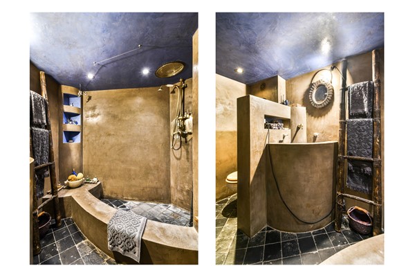 Medium property photo - Amsteldijk Noord 105, 1183 TH Amstelveen